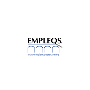 Empleos Queretaro